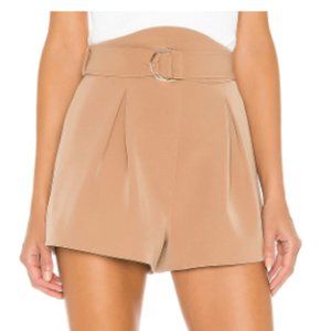 REVOLVE! Maricela Short New w/ Tags